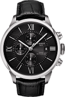 Tissot T099.427.16.058.00 фото
