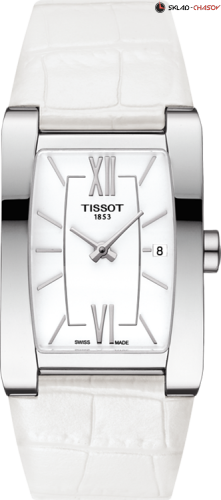 Tissot T105.309.16.018.00 фото