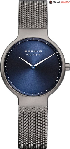 Женские Bering Classic 15531-077 фото