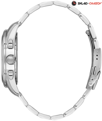 Мужские Bigotti BG.1.10531-3 фото фото 3