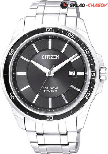 Citizen BM6920-51E фото