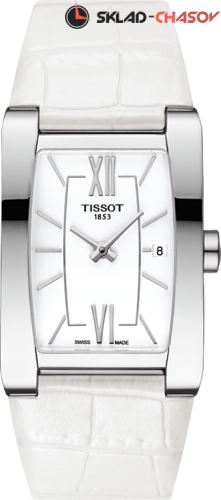 Tissot T105.309.16.018.00 фото