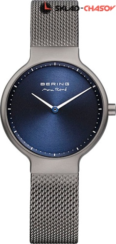 Женские Bering Classic 15531-077 фото