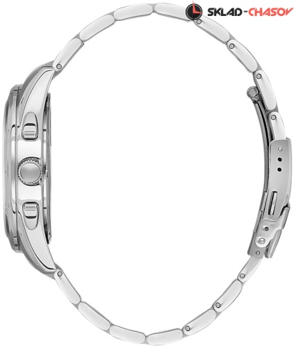 Мужские Bigotti BG.1.10531-3 фото фото 3