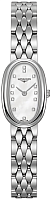 Longines L2.304.4.87.6 фото