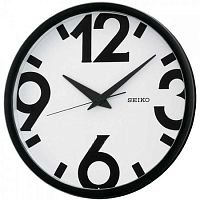 Seiko QXA476A фото