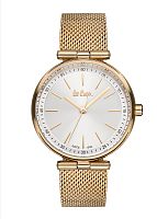 Lee Cooper женские, LC06751.130 фото