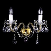 Wranovsky Belle 2 Gold фото