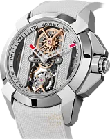 Часы Jacob & Co Gents Collection EX120.10.AE.AA.A фото