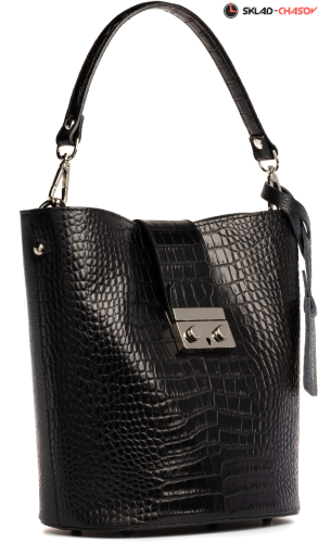 George Kini GKS-05-02 фото