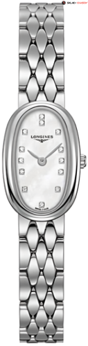 Longines L2.304.4.87.6 фото