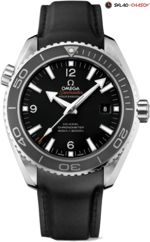 Omega 23232462101003 фото