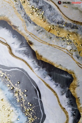 Картина Tomas Stern 85095 фото фото 3