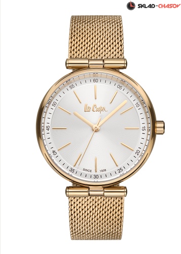 Lee Cooper женские, LC06751.130 фото