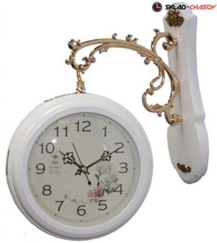 Kairos часы на подвесе AT 2030W фото