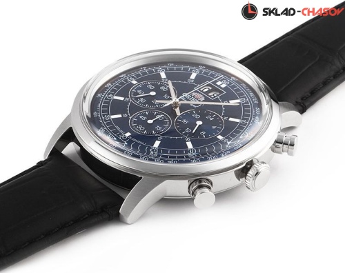 Orient Chrono FTV02003D фото фото 2