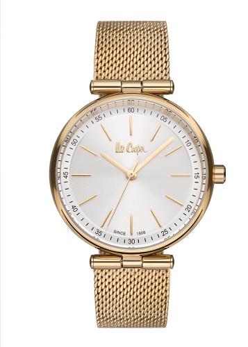 Lee Cooper женские, LC06751.130 фото