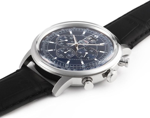 Orient Chrono FTV02003D фото фото 2