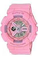 Casio BA-110-4A1 фото