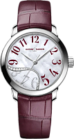 Ulysse Nardin 8153-230/60-06 фото