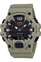 Casio HDC-700-3A3 фото