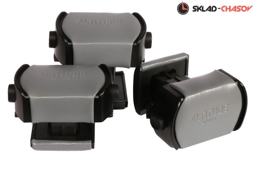 Шкатулка для автоподзавода 6-х часов Y-6gg-fl фото фото 8