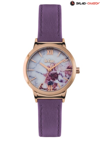 Lee Cooper женские, LC06665.438 фото