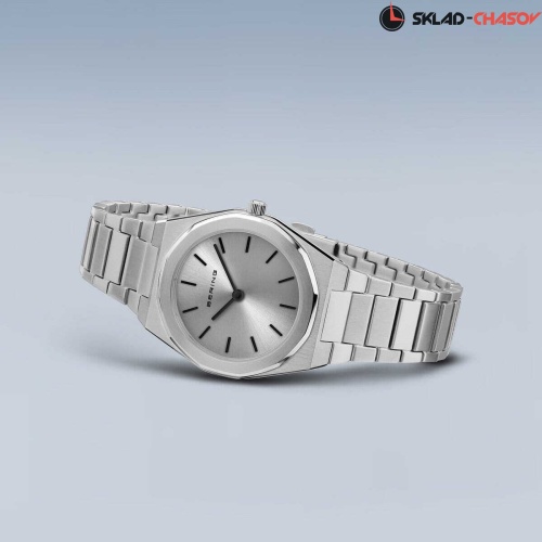 Наручные часы Bering 19632-700 фото фото 5