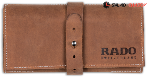 Rado 763.6105.3.515 фото фото 2