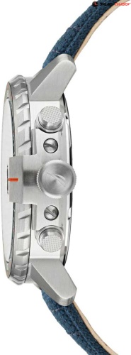 Nautica NAPICS006 фото фото 3