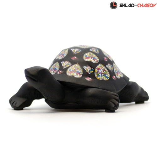Nadal Статуэтка  763215 Tortuga (Черепаха) фото