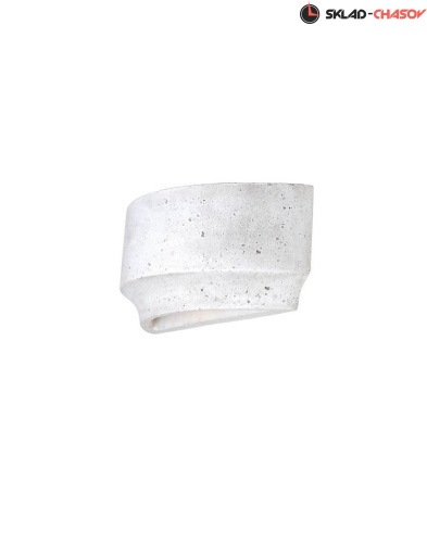 Lucia Tucci pietra isola w124.1 фото