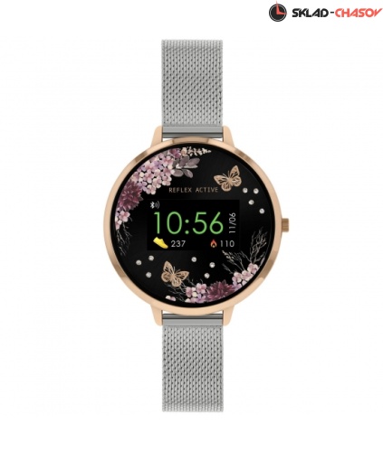 Женские Reflex Active RA03-4037 фото