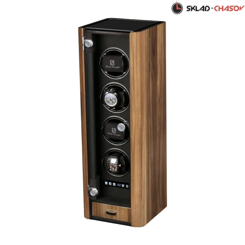 BodaConcept C4WAL фото