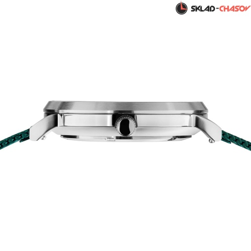 Мужские Bering 15439-808 фото фото 6