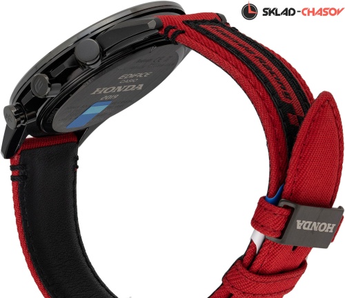 Casio EQB-1000HRS-1AER фото фото 4