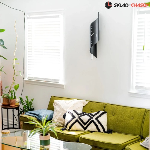 Hermle 70944-292200 фото фото 2