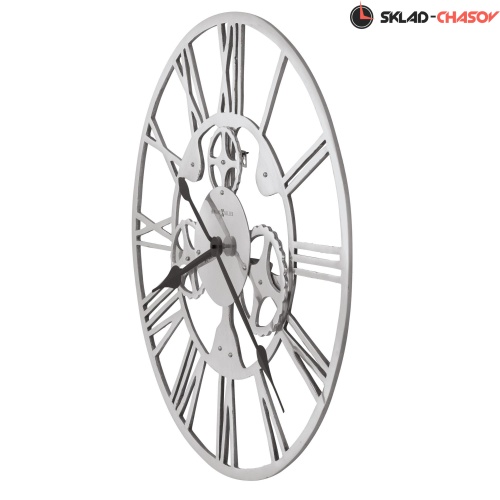 Howard Miller 625-678 фото фото 2