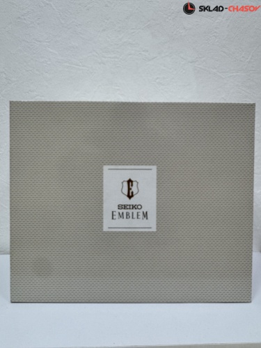 Seiko AHW566B фото фото 7