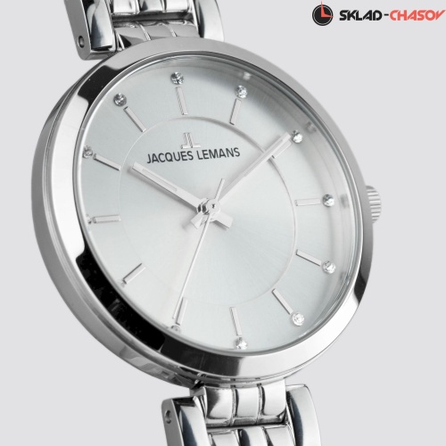 Jacques Lemans 1-2211A фото фото 4