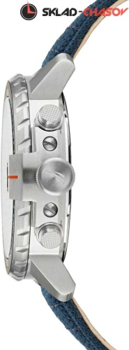 Nautica NAPICS006 фото фото 3