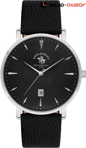 Santa Barbara Polo & Racquet Club SB.8.10009-2 фото