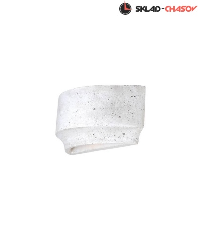 Lucia Tucci pietra isola w124.1 фото