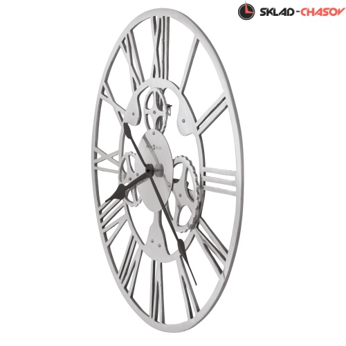 Howard Miller 625-678 фото фото 2