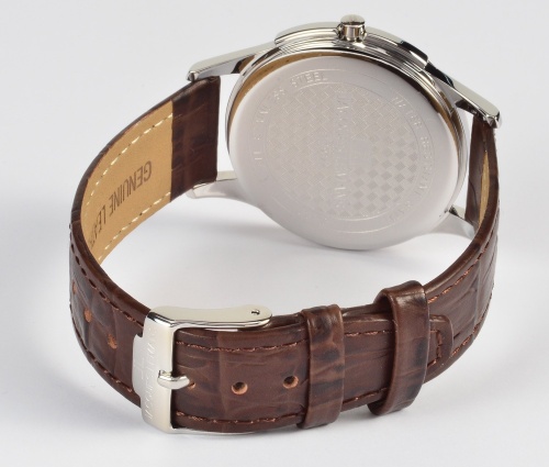 Женские Jacques Lemans London 1-1937F фото фото 3