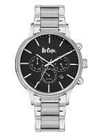 Lee Cooper мужские, LC06430.360 фото