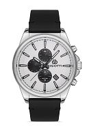 кварцевые мужские Bigotti BG.1.10430-1 фото