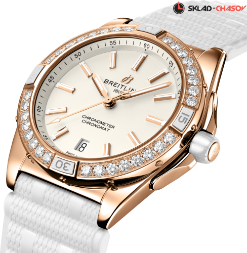 Breitling R17356531G1S1 фото фото 2