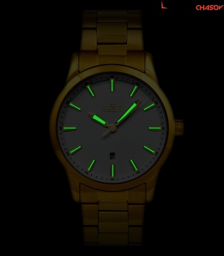 2115/705.6.747 мужские кварцевые фото фото 3