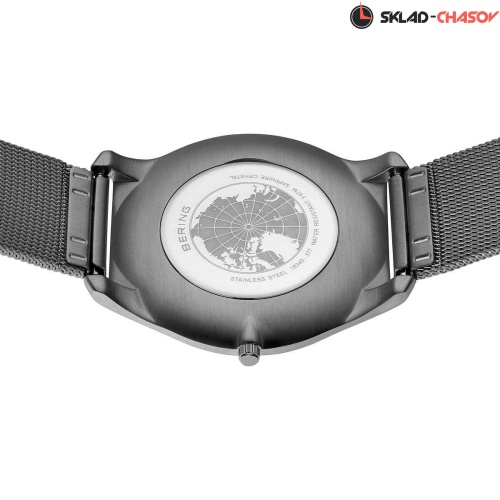 Наручные часы Bering 18340-377 фото фото 6